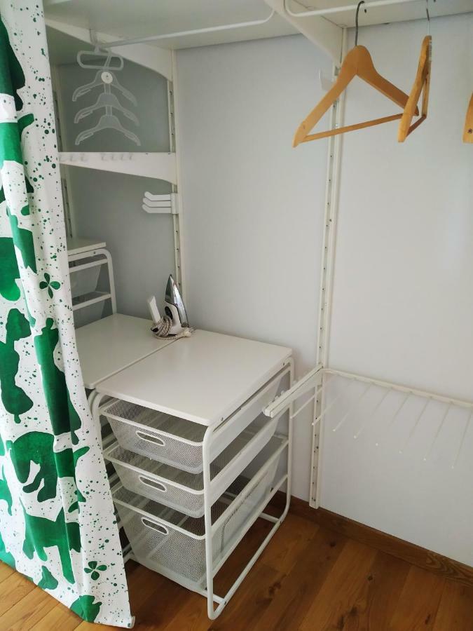 9 Min From Palanga! Luxury House On The River And Sauna Kretinga Eksteriør bilde